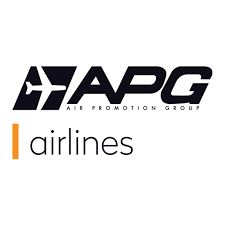 Apg-airlines