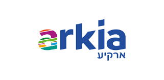 Arkia Israeli Airlines