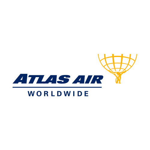 Atlas Airlines