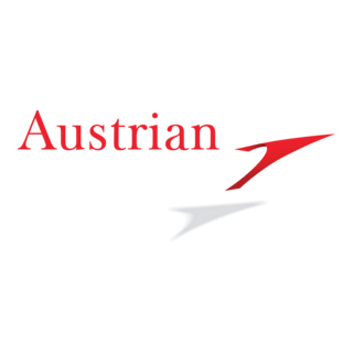 Austrian Airlines