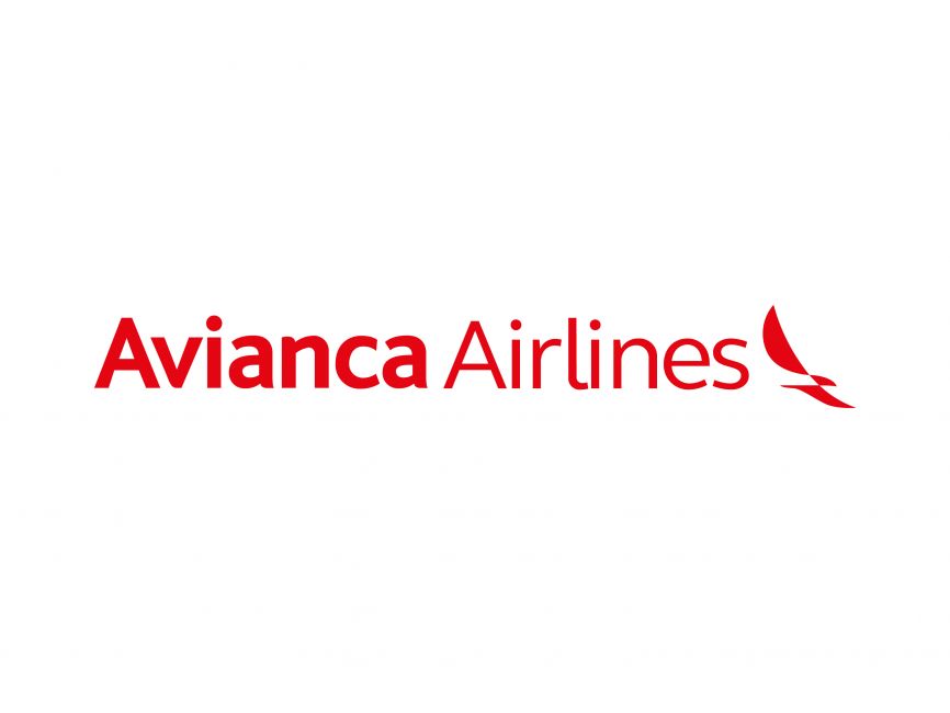 Avianca Airlines