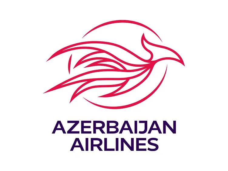 Azerbaijan Airlines