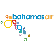 Bahamasair Airlines
