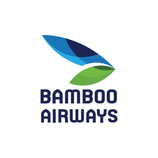 Bamboo Airways