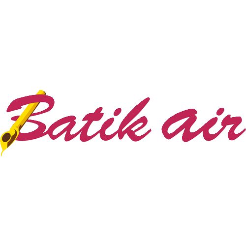 Batik Air