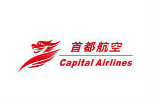 Beijing Capital Airlines