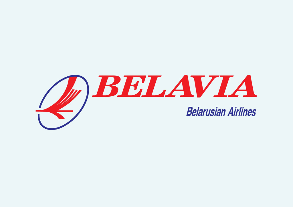 Belavia Belarusian Airlines