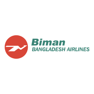 Biman Bangladesh Airlines