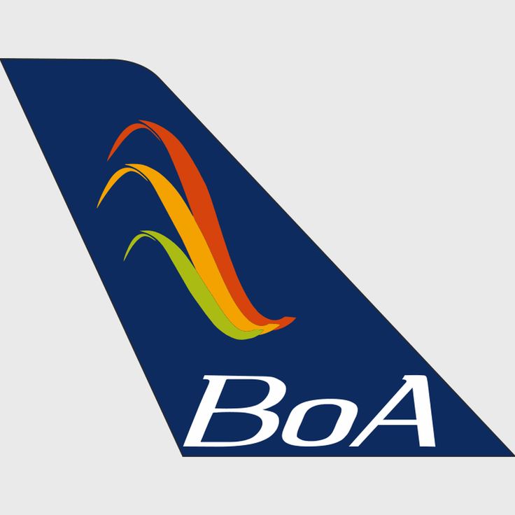 Boliviana De Aviacin Airlines