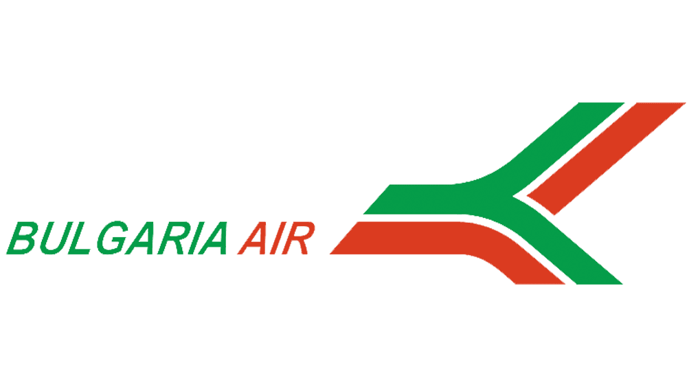 Bulgaria Air