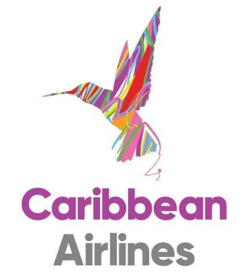 Caribbean Airlines