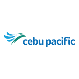 Cebu Pacific Airlines