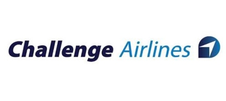 Challenge Airlines