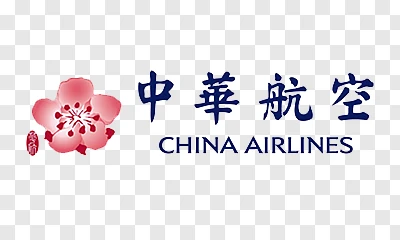 China Airlines