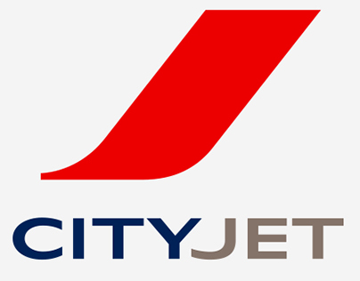 Cityjet Airlines