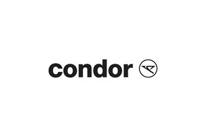 Condor Airlines