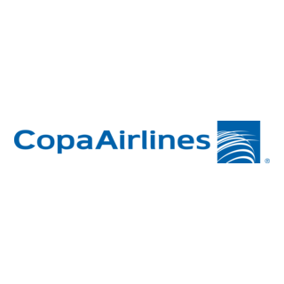 Copa Airlines