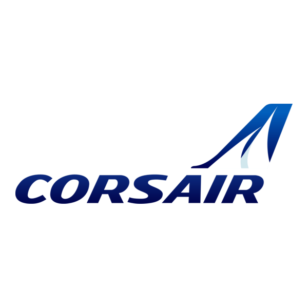 Corsair International Airlines