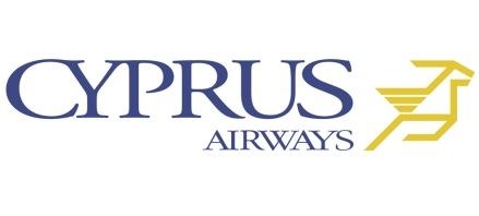 Cyprus Airways