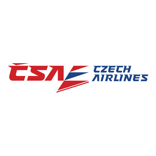  Czech Airlines