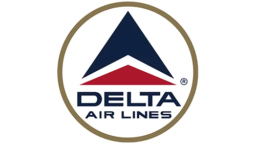 Delta Airlines