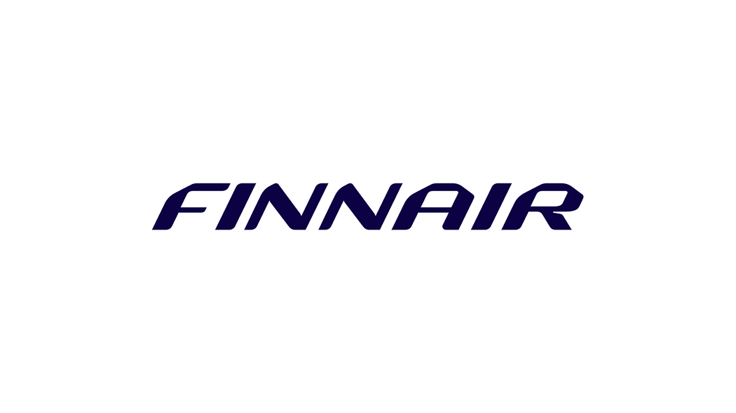 Finnair Airlines