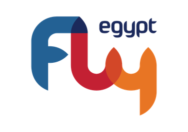 Flyegypt Airlines