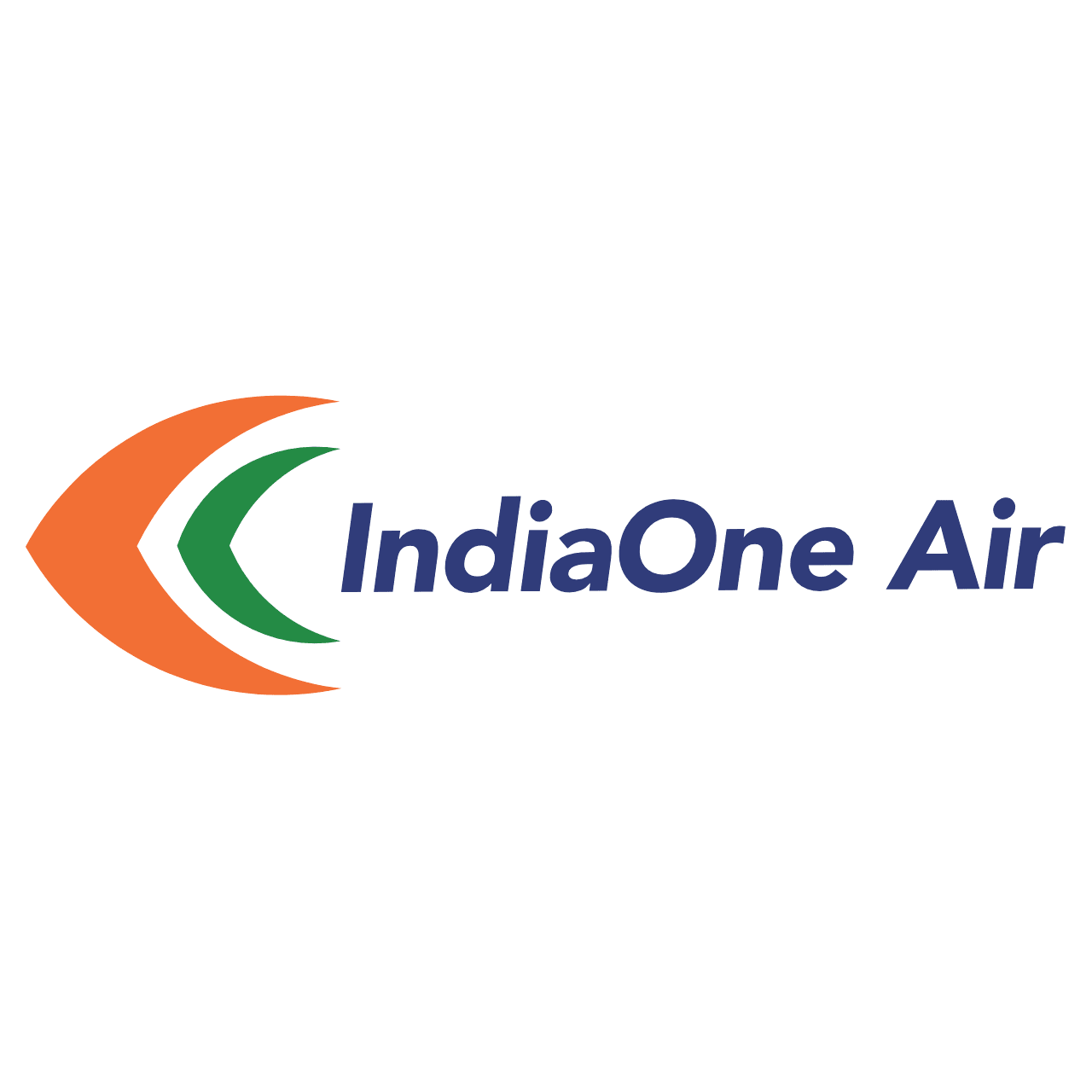 Indiaone Air