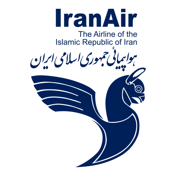 Iran Airlines