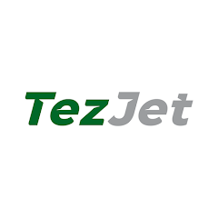 TezJet Airlines