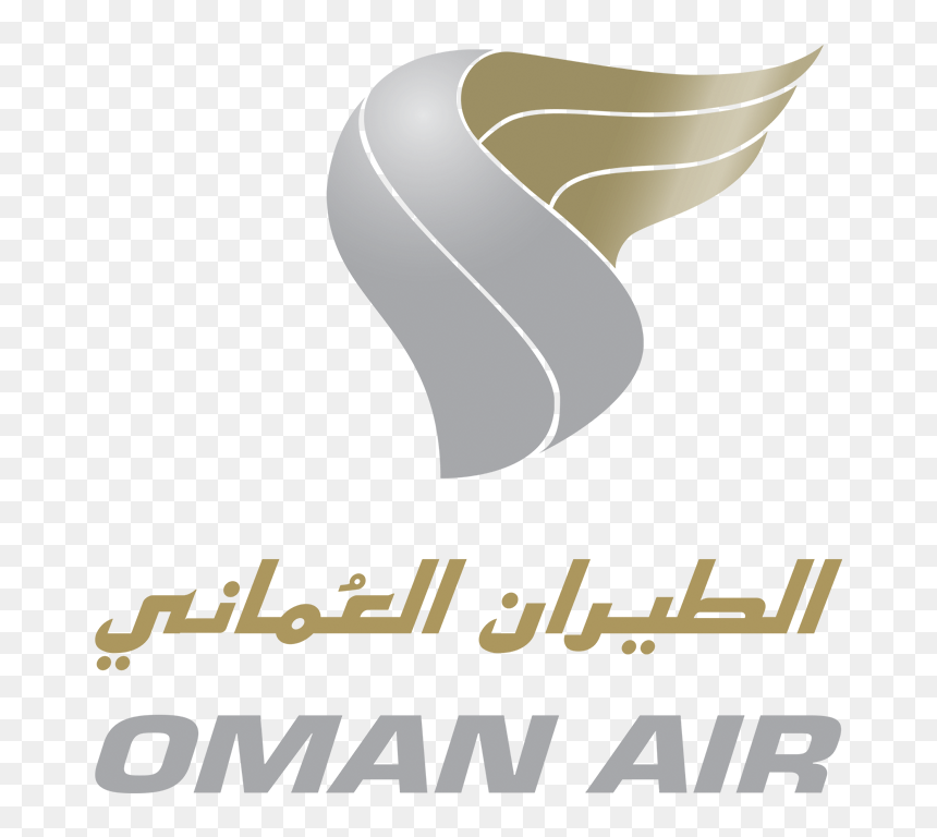 Oman Airlines