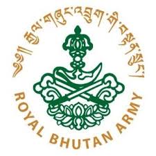 Royal Bhutan
