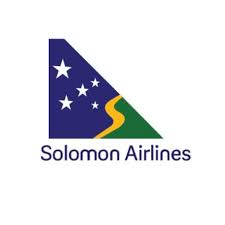 Solomon Airlines