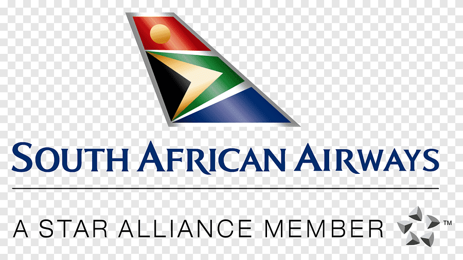 South African Airways