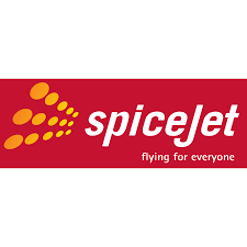 Spice Jet