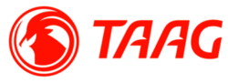 Taag Airlines