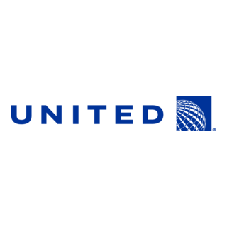 United Airlines