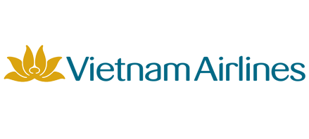 Vietnam Airlines