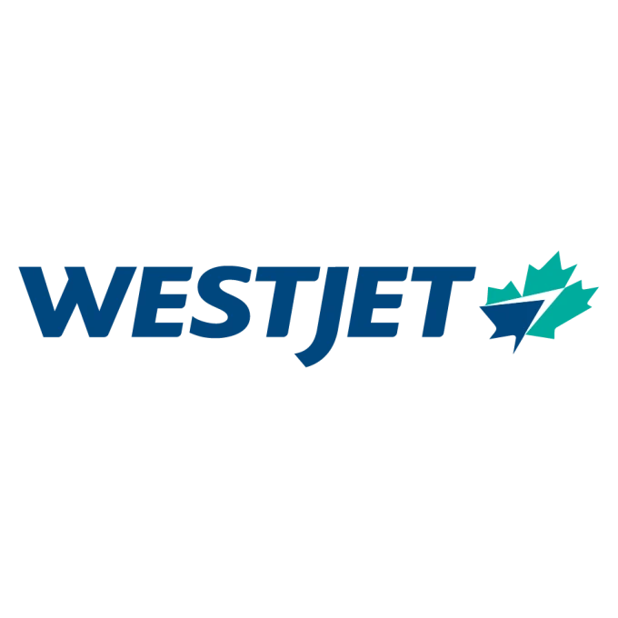 Westjet Airlines