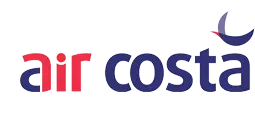 Air Costa