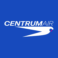 Centrum Air