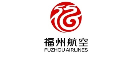 Fuzhou Airlines