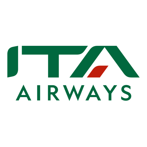 Ita Airways