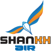 Shankh Air